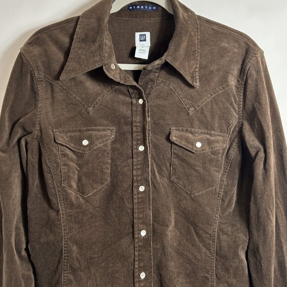 ***SOLD*** - Picture 2 of 7